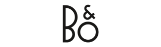 B&O