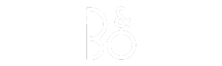 B&O