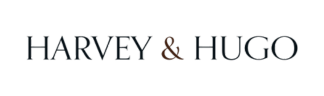 Harvey & Hugo