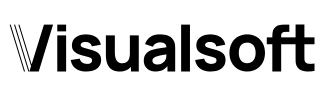 Visualsoft