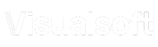 Visualsoft