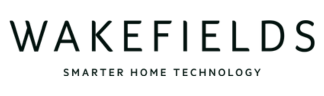 Wakefields Smarter Home Technology