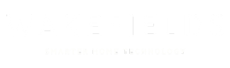 Wakefields Smarter Home Technology