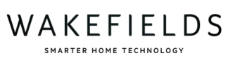 Wakwfields Logo